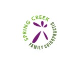 /public/logoimage/1528993991SPRING CREEK-IV12.jpg